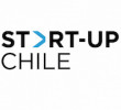 StartUp Chile